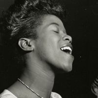 NJPAC Announces Launch of 9th Annual Sarah Vaughan International Jazz Vocal…