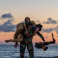 New York Jazz Maverick Johnny Butler Announces Third Album 'The Sunbather'