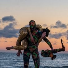 New York Jazz Maverick Johnny Butler Announces Third Album 'The Sunbather'