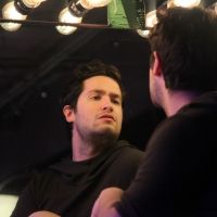 BWW Feature: Michael Kushner - The Accidental Impresario