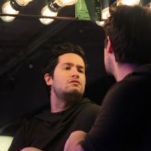 BWW Feature: Michael Kushner - The Accidental Impresario
