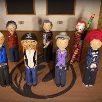 Levellers Share New Track 'Our Future'