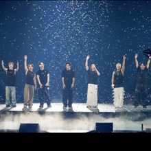 公演レポート： 三代目 J SOUL BROTHERS PRESENTS 'JSB LAND'