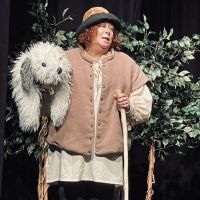 BWW Review: THE TWO GENTLEMEN OF VERONA at The Pumphouse Theatre, Takapuna, Auckland