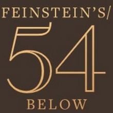 Feinstein's/54 Below Has Canceled Upcoming Performances