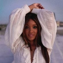 Mickey Guyton Makes History With First GRAMMY Nomination for 'Black Like Me'