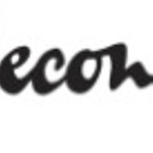 The Second City Unveils Cast And Creative Team For 114th Mainstage Revue