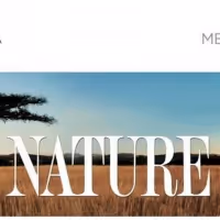 NATURE on PBS Announces 39th Season