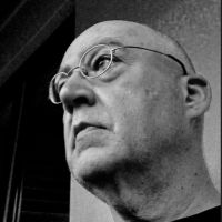 Alexander Hanysz Performs The World Premiere Of John Polglase's FIVE PIECES FOR SOLO  Interview