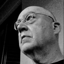 Alexander Hanysz Performs The World Premiere Of John Polglase's FIVE PIECES FOR SOLO 