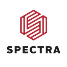 Spectra Announces Jeffrey Goldenberg as General Manager at Carteret Performing Arts a