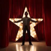Student Blog: My Favorite Musical Theatre Songs