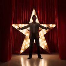 Student Blog: My Favorite Musical Theatre Songs