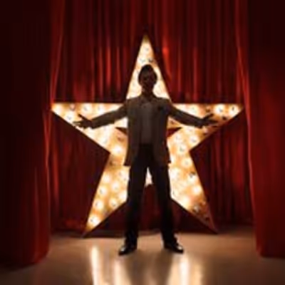Student Blog: My Favorite Musical Theatre Songs