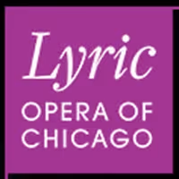 The Countdown To Lyric Opera Of Chicago's Wine Auction 2023 Begins