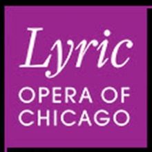 The Countdown To Lyric Opera Of Chicago's Wine Auction 2023 Begins