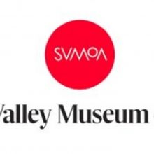 Sun Valley Museum of Art Cancels Public Gatherings Through April 18