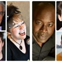PIANO BAR LIVE! Streams This Tuesday, January 12