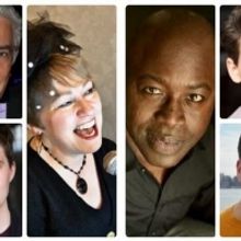 PIANO BAR LIVE! Streams This Tuesday, January 12