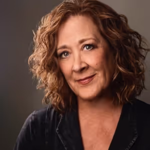 Karen Ziemba to Star in MASTER CLASS at Riverside Theatre