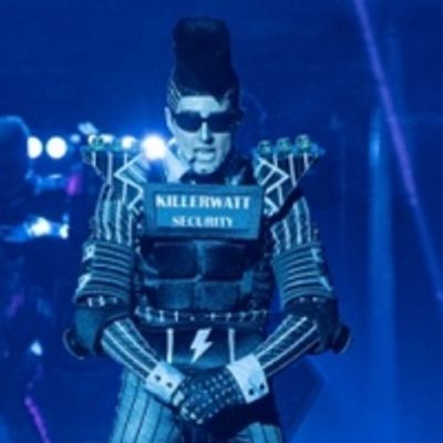 Spielplan STARLIGHT EXPRESS Oktober 2021