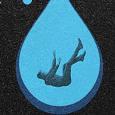 Pittsburgh Public Theater To Present AN ENEMY OF THE PEOPLE In February