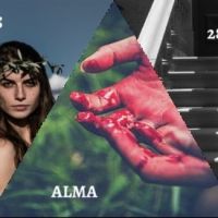 The American Opera Project Announces Presentation Of Five New Opera Scenes By…