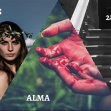 The American Opera Project Announces Presentation Of Five New Opera Scenes By Compose