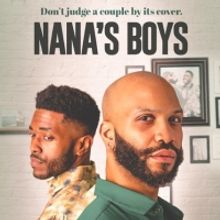 Breaking Glass Pictures To Release LGBTQ+ Festival Darling NANA'S BOYS