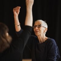 Danielle Teale's Collective IDentity Project Announces Details For Its Touring…