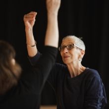 Danielle Teale's Collective IDentity Project Announces Details For Its Touring Exhibi