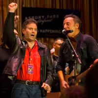 Kennedy Center Honors Telecast Reinforces LIGHT OF DAY WINTERFEST 20th Anniversary…