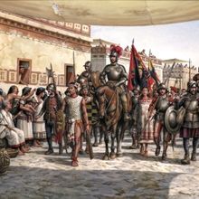 Exploran El Gran Debate Sobre La Mexicanidad A Través Del Arte