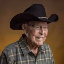 Frankie Miller, Singer of BLACKLAND FARMER, Dies at 95