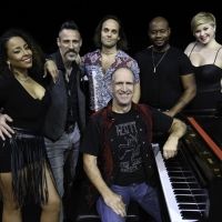 Neil Berg's 50 Years Of Rock & Roll Comes to the Van Wezel Next Month