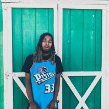 Rebel Rey Launches #GreenLightThursdays Freestyle Series