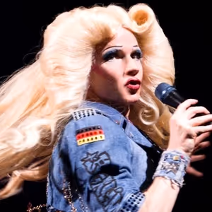 John Cameron Mitchell Teases New HEDWIG & THE ANGRY INCH Announcement