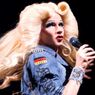 John Cameron Mitchell Teases New HEDWIG & THE ANGRY INCH News
