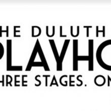 Duluth Playhouse Will Continue Performances as Normal