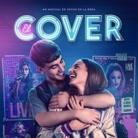 EL COVER, la nueva película musical de Secun de la Rosa