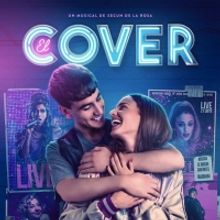 EL COVER, la nueva película musical de Secun de la Rosa