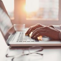 BWW Blog: Navigating My Theatre Department in an Online Semester
