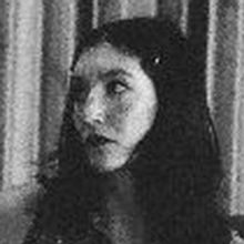 QUEEN KWONG Releases New Album 'Couples Only'