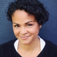 Karen Olivo Returns to the Stage at Collaboraction's Peacbook Festival This October