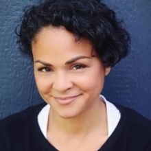 Karen Olivo Returns to the Stage at Collaboraction's Peacbook Festival This October