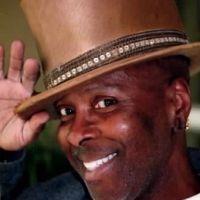 Ronald Dennis, Original Richie in A CHORUS LINE, Passes Away at 78