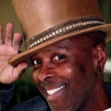 Ronald Dennis, Original Richie in A CHORUS LINE, Passes Away at 78