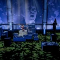 100 Artists Stage Guildhall School Of Music and Drama Digital Opera Double Bill