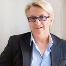 Broadway Director and Choreographer Chet Walker Passes Away