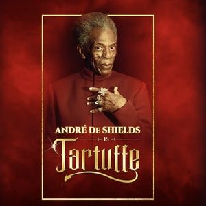 Spotlight: TARTUFFE at House of the Redeemer
